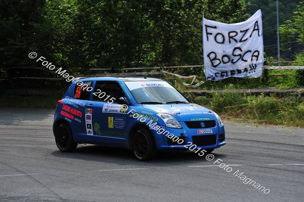 DSC_6633.JPG